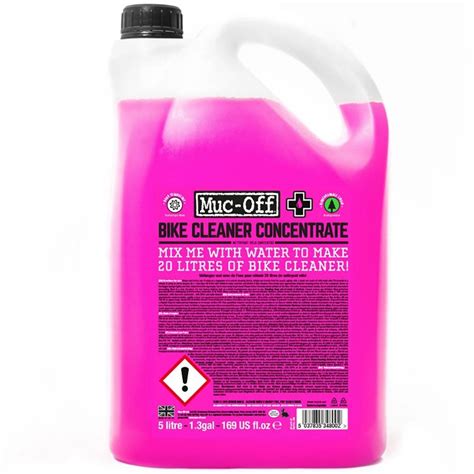 mud off bike cleaner|halfords muc off bike cleaner.